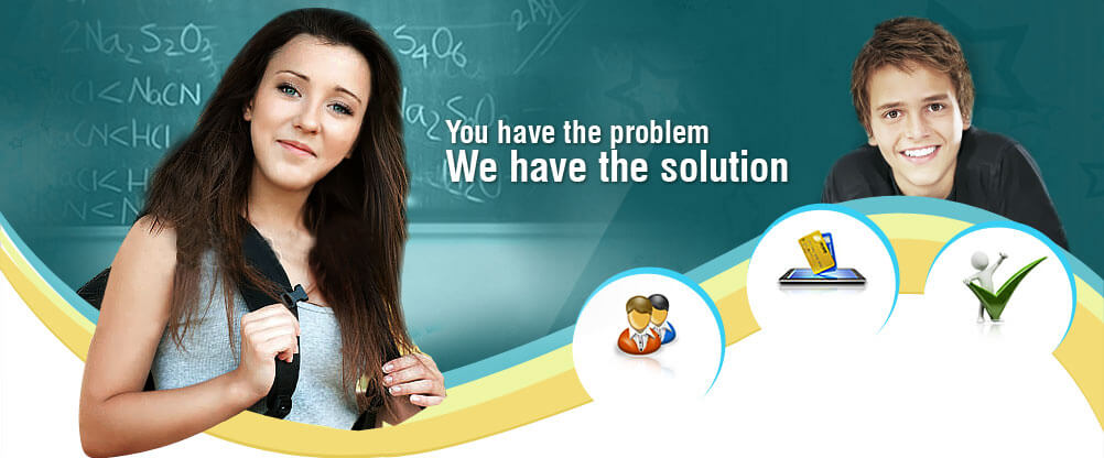 TeacherOn: Online teachers, Free Assignment solutions, Tutor online