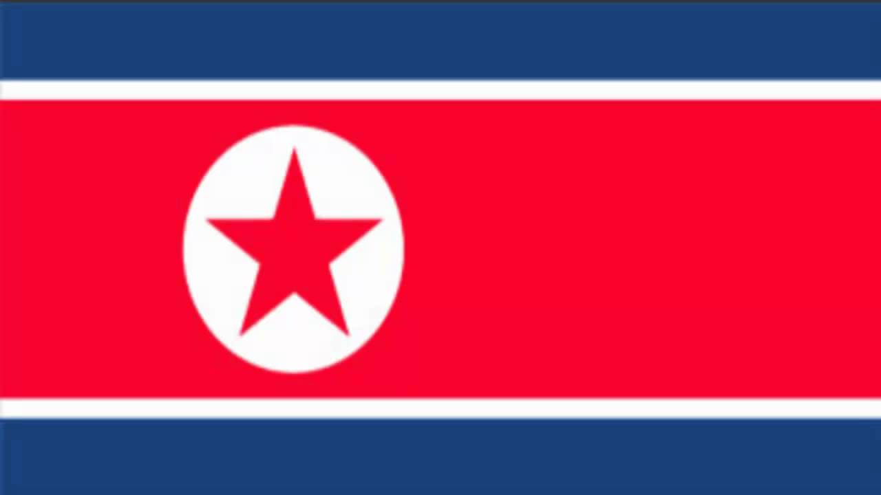 Help on dissertation korea