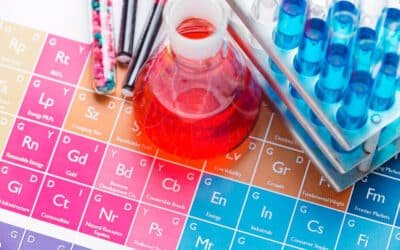 How to Become a Chemistry Tutor and Earn Well Online?