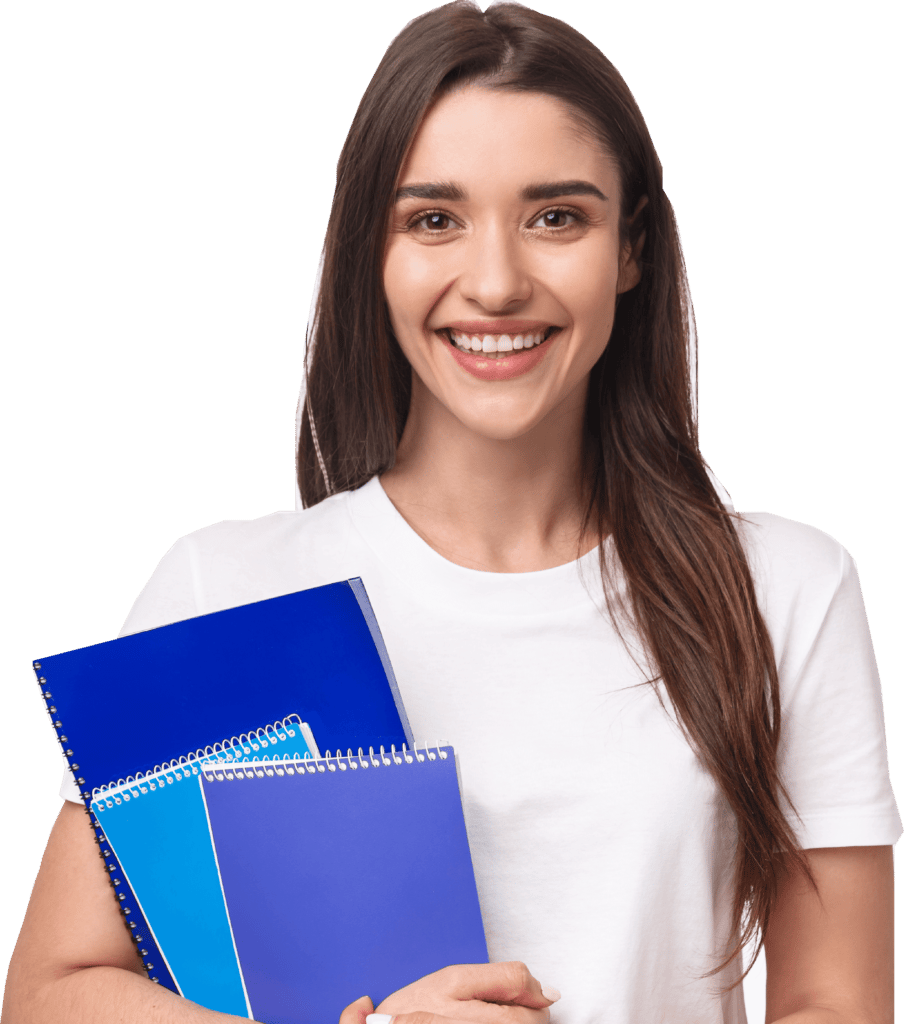 earn money by homework help