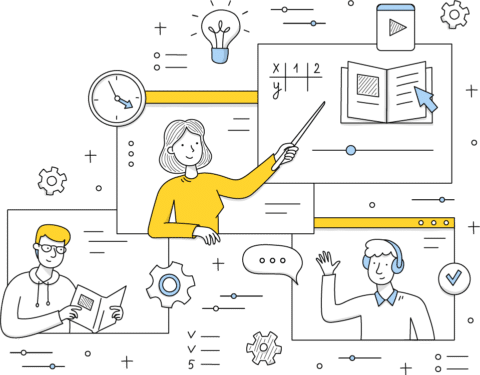 Online Homework Help Top Homework Helper Writing Service Usa Online Homework Help Top Homework Helper Writing Service Usa