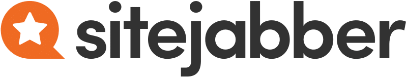 Sitejabber