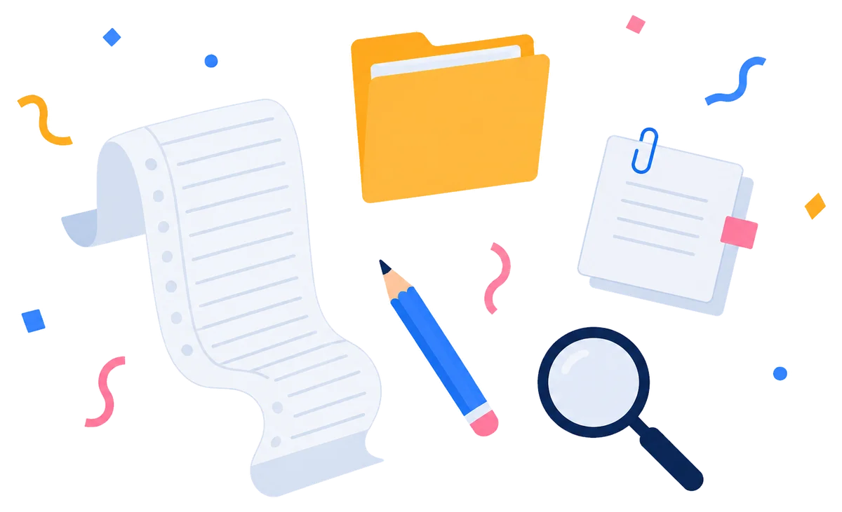 Biology Homework Help 6 24/7 Homework Help by Experts – MyHomeworkHelp