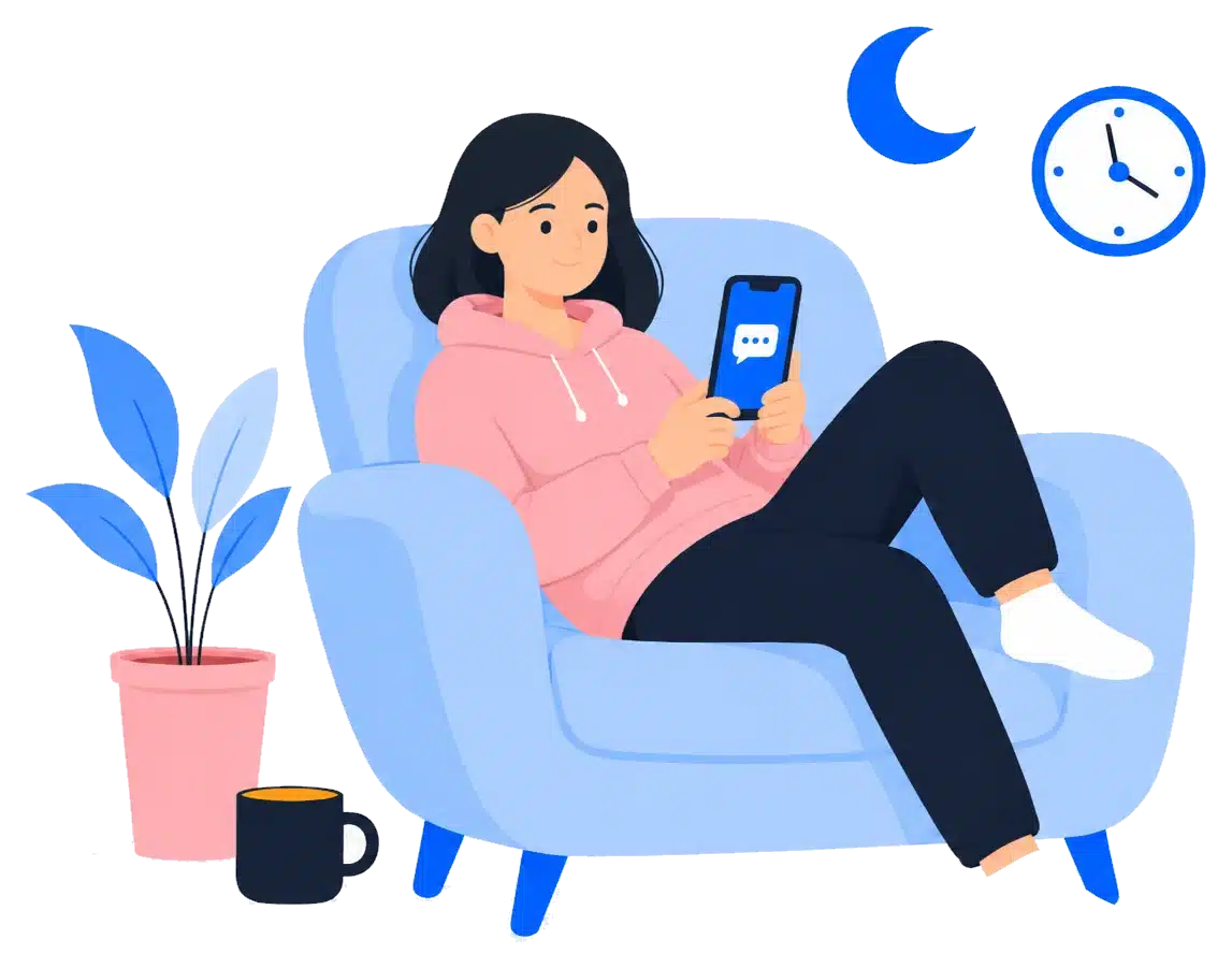 Biology Homework Help 3 Biology support available late at night